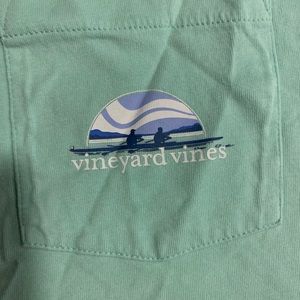 vineyard vines long sleeve